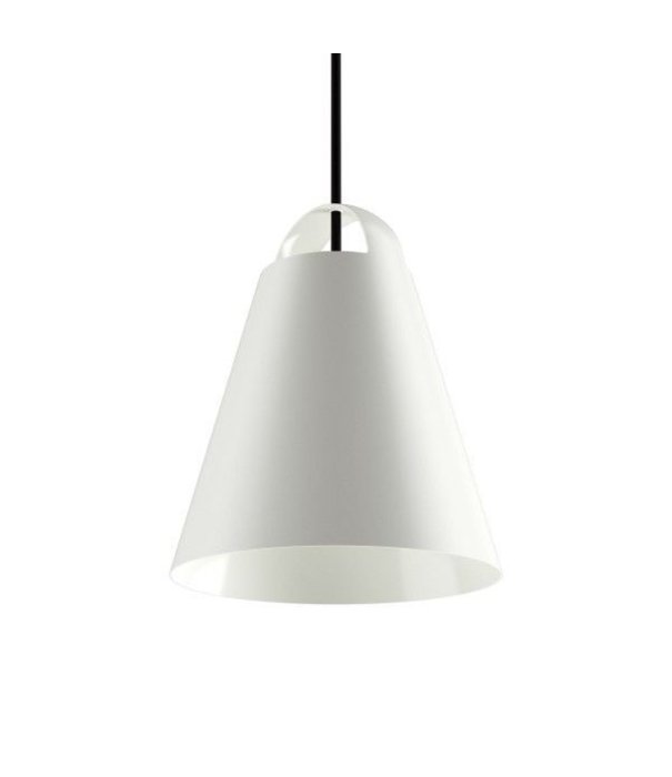 Louis Poulsen  Louis Poulsen Above pendant lamp Mads Odgård