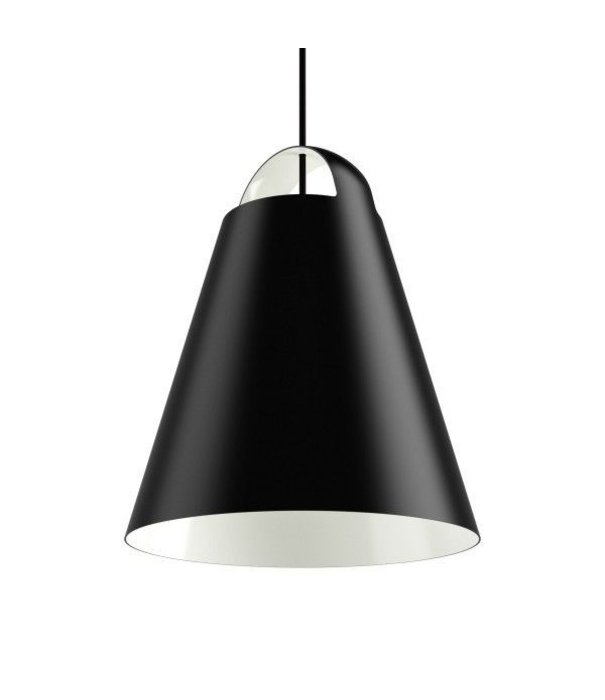 Louis Poulsen  Louis Poulsen Above hanglamp Mads Odgård