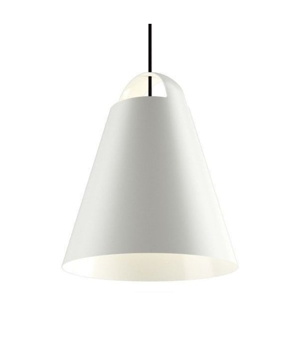 Louis Poulsen  Above Pendant Lamp