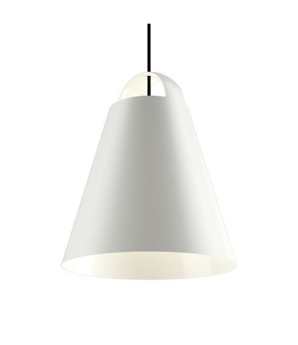 Louis Poulsen  Louis Poulsen Above pendant lamp Mads Odgård