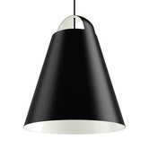 Louis Poulsen Above pendant lamp Mads Odgård