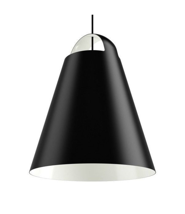 Louis Poulsen  Above Hanglamp