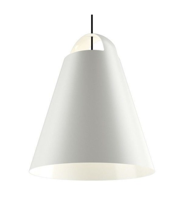 Louis Poulsen  Louis Poulsen Above pendant lamp Mads Odgård