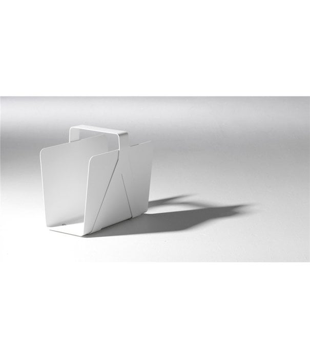 Smd Design  SMD BOX BIG magazine rack