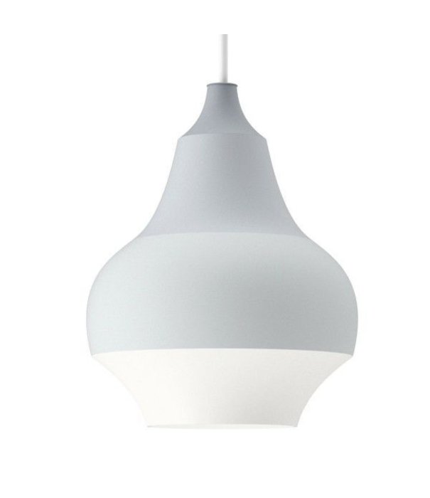 Louis Poulsen  Louis Poulsen - Cirque pendant lamp Ø15