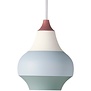 Cirque Hanglamp Ø15