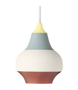 Louis Poulsen - Cirque pendant lamp Ø22