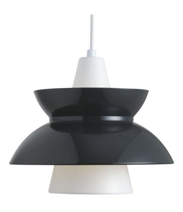 Louis Poulsen  Louis Poulsen - Doo-Wop hanglamp