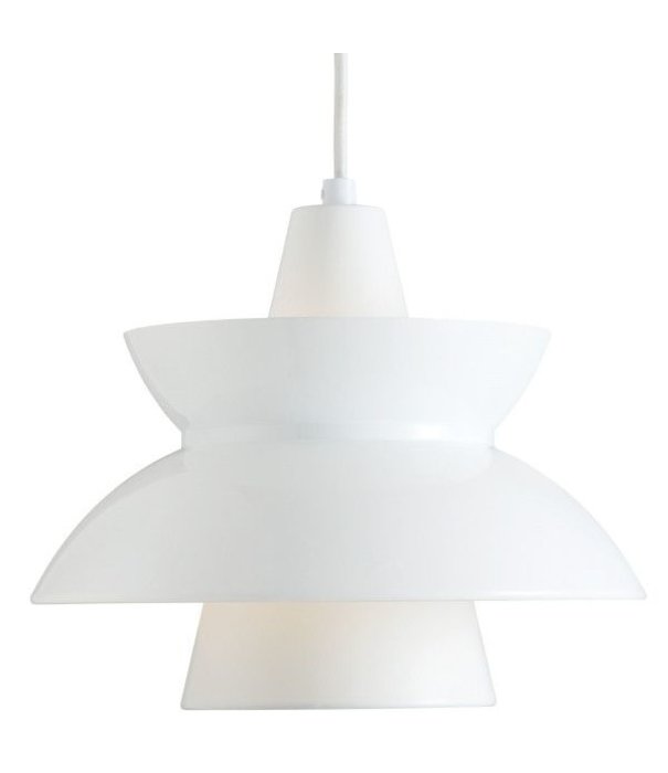 Louis Poulsen  Louis Poulsen - Doo-Wop hanglamp