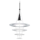 Enigma 425 hanglamp