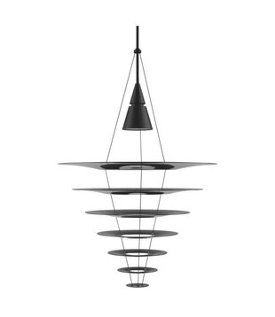 Enigma 425 Hanglamp