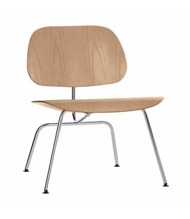 LCM Lounge Chair