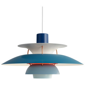 PH 5 Mini Pendant Lamp