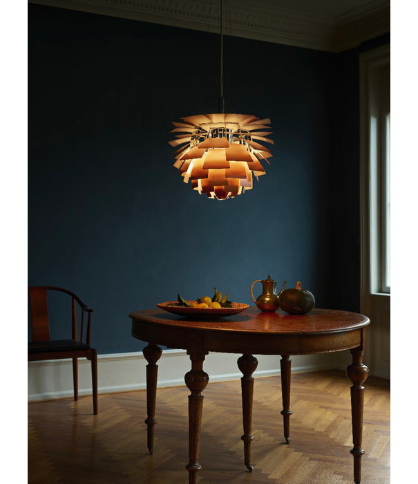 Louis Poulsen  Louis Poulsen - PH Artichoke 48 hanglamp