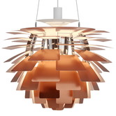 PH Artichoke 60 pendant