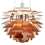 Louis Poulsen - PH Artichoke Pendant Light