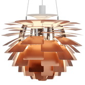 Louis Poulsen - PH Artichoke 72 pendant