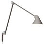 Louis Poulsen - NJP wandlamp LED lange arm