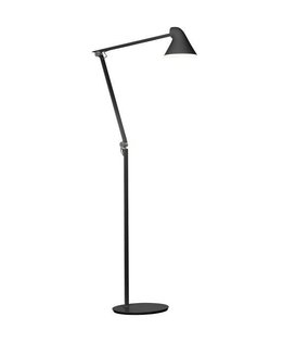NJP Floor Lamp