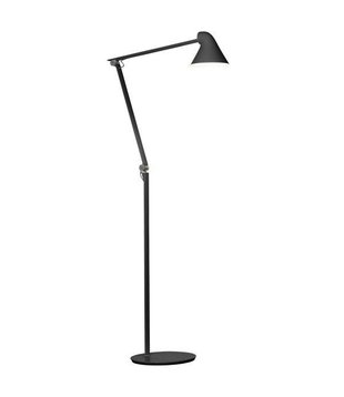 NJP Floor Lamp