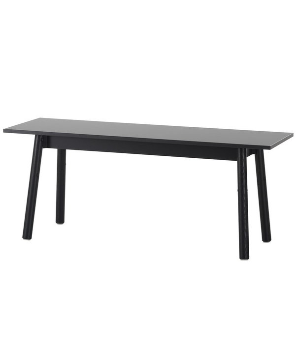 Artek  Artek - Kiila bench ash - laminate top