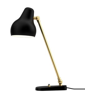 Louis Poulsen - VL38 table lamp