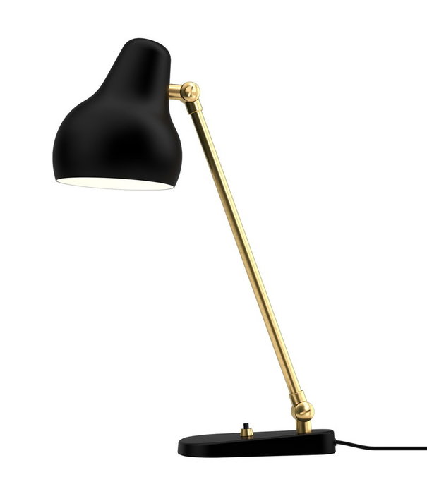 Louis Poulsen  Louis Poulsen - VL38 table lamp LED