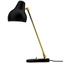 Louis Poulsen - VL38 table lamp LED
