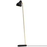 Louis Poulsen - VL38 floor lamp LED