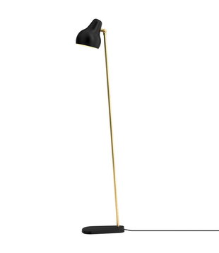 Louis Poulsen - VL38 floor lamp