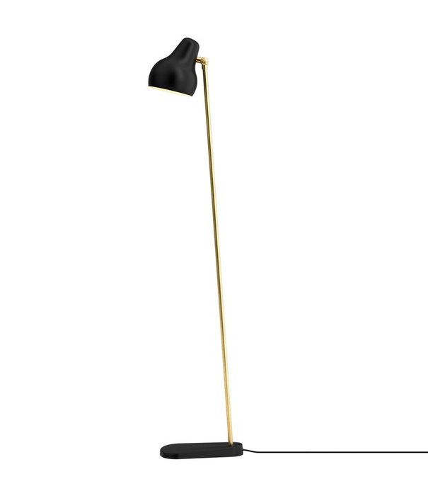 Louis Poulsen  Louis Poulsen - VL38 floor lamp LED