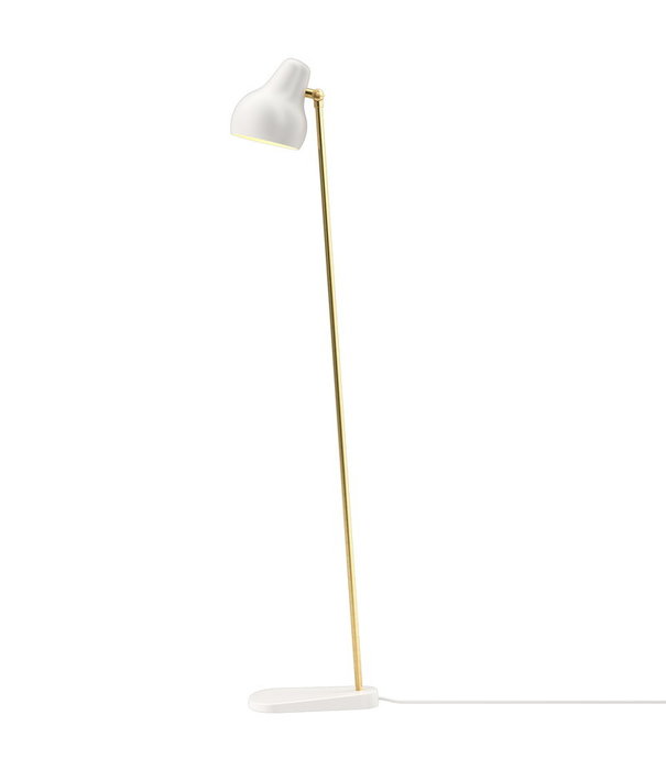 Louis Poulsen  Louis Poulsen - VL38 floor lamp LED