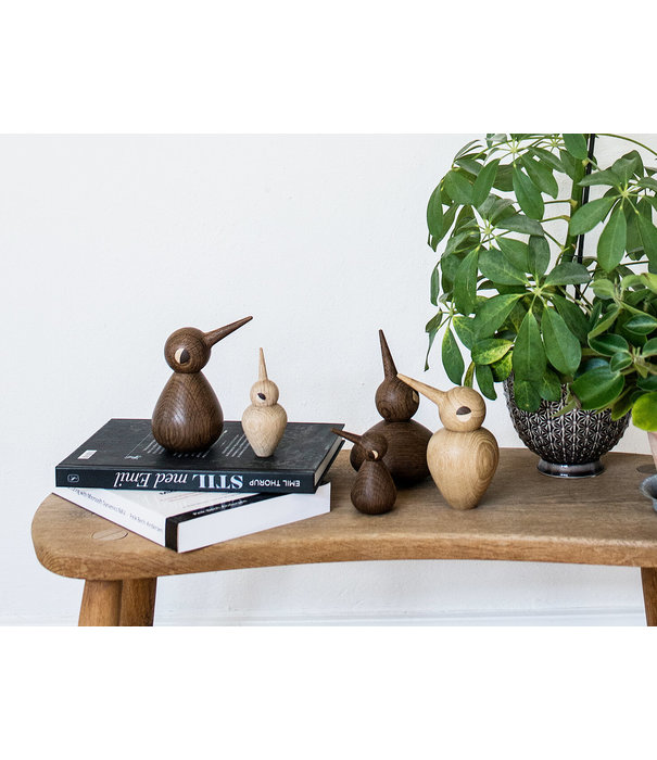 Architectmade  Architectmade Christian Vedel Bird Large