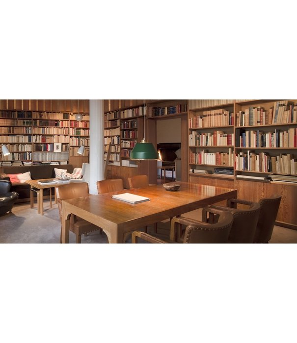 Artek  Artek - AMA500 Hanglamp