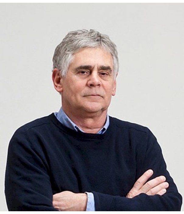 Design House Stockholm  Design House Stockholm - Arco desk oak - glass table top