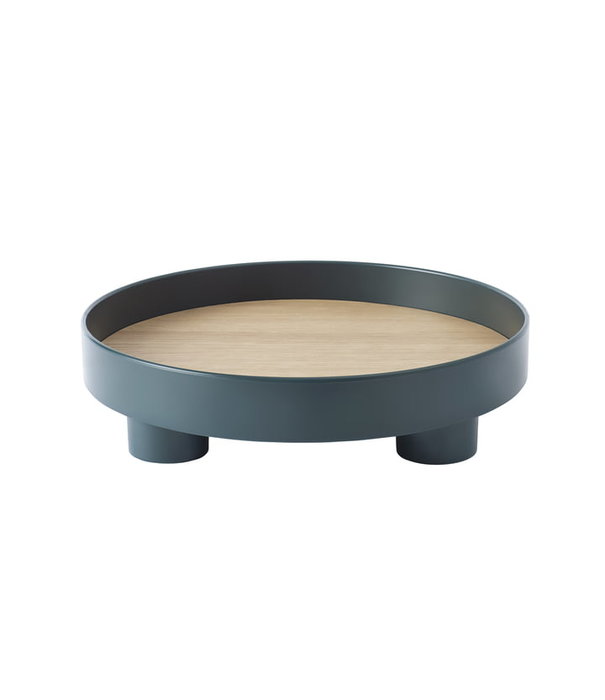 Muuto  Muuto Platform Tray