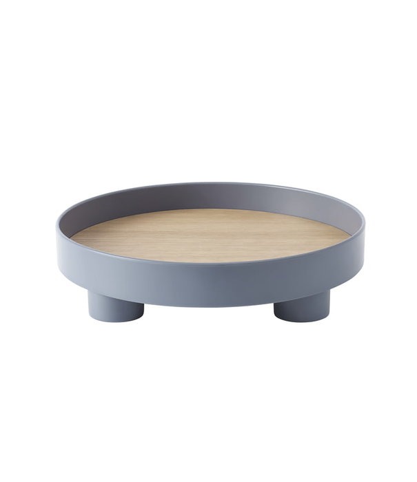 Muuto  Muuto Platform Tray