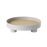 Muuto - Platform tray