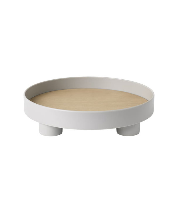Muuto  Muuto Platform Tray