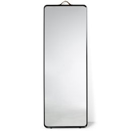 MENU Norm-vloer-spiegel