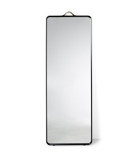 Audo Norm Floor Mirror