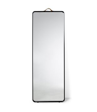 Audo Norm Floor Mirror