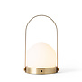 Audo - Carrie table lamp