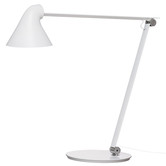 Louis Poulsen - NJP table lamp