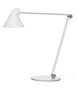 NJP Table Lamp
