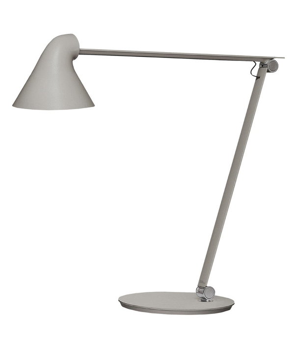 Louis Poulsen  Louis Poulsen - NJP table lamp