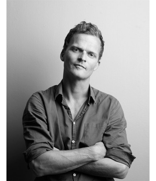 Muuto  Muuto Corky Karaf