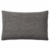 Muuto - Twine cushion