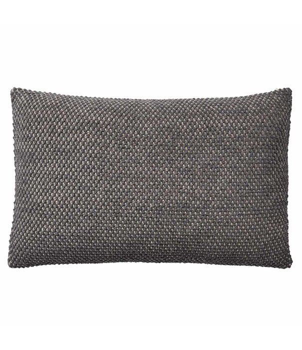 Muuto  Muuto - Twine cushion