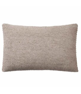 Muuto - Twine cushion 50 x 80